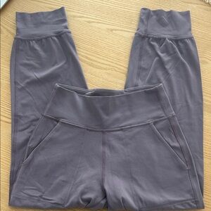 Lululemon Align Joggers